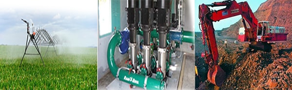 Irrigation1