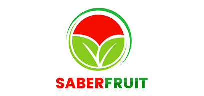 AGRI INVEST DEVELOPMENT