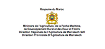 AGRI INVEST DEVELOPMENT