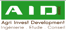 Agri Invest Development