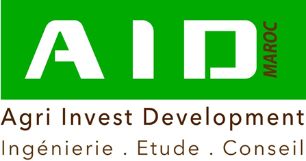 Agri Invest Development | Ingénierie . Etudes . Conseil