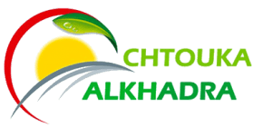 chtouka-alkhadra