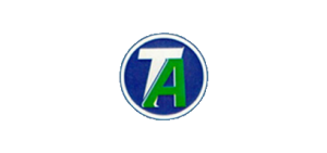 ta-logo
