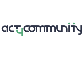 act4community(1)